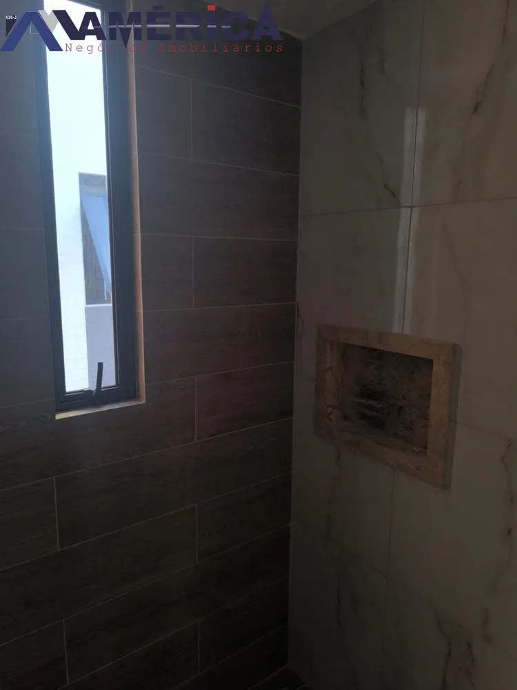 Cobertura, 3 quartos, 71 m² - Foto 10