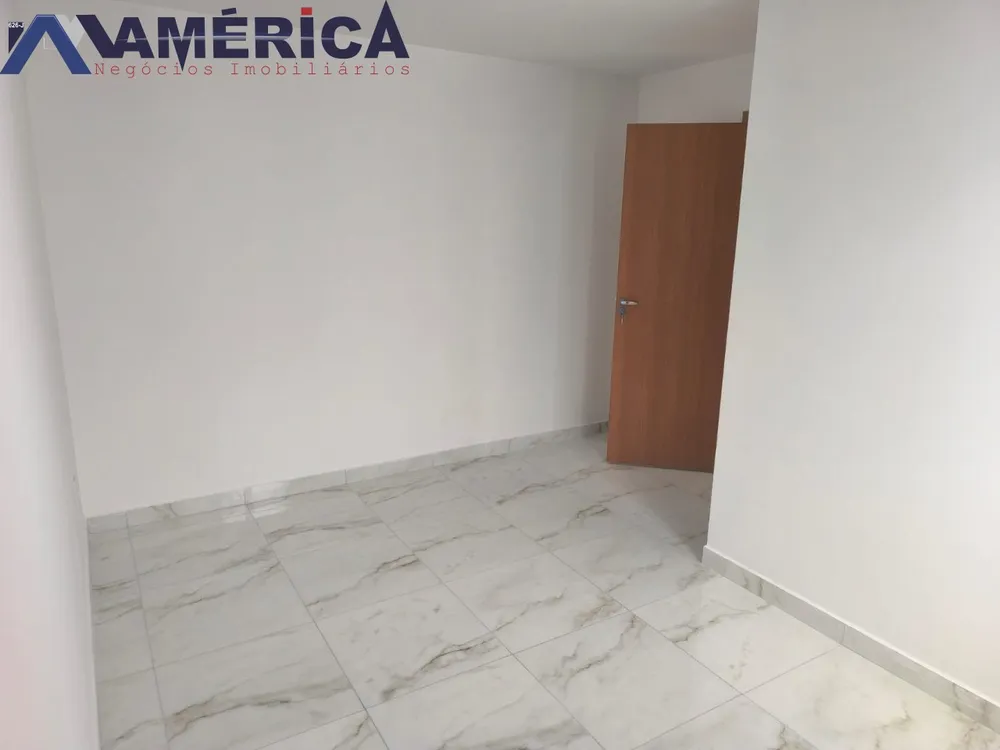 Cobertura, 3 quartos, 71 m² - Foto 7