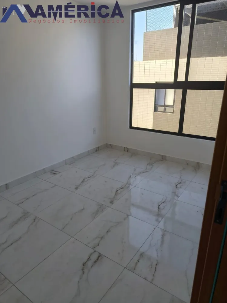 Cobertura, 3 quartos, 71 m² - Foto 11