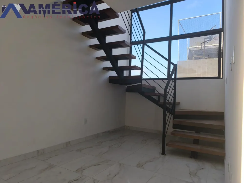 Cobertura, 3 quartos, 71 m² - Foto 5