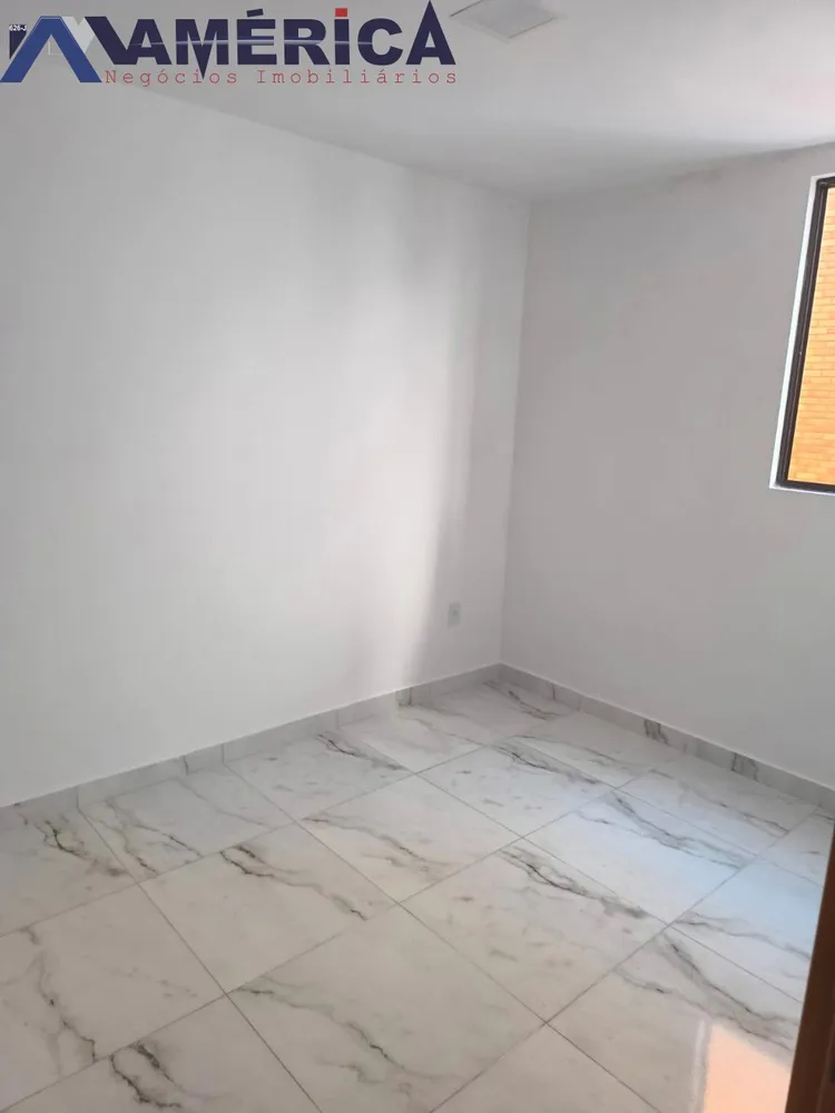 Cobertura, 3 quartos, 71 m² - Foto 9