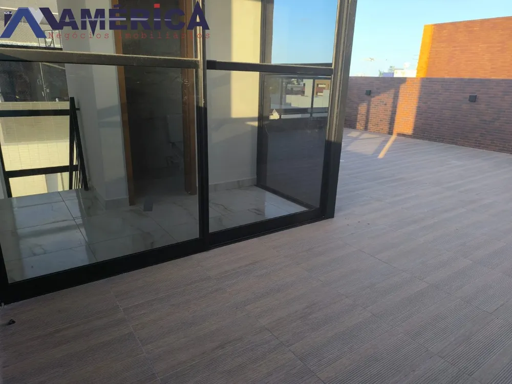 Cobertura, 3 quartos, 71 m² - Foto 13