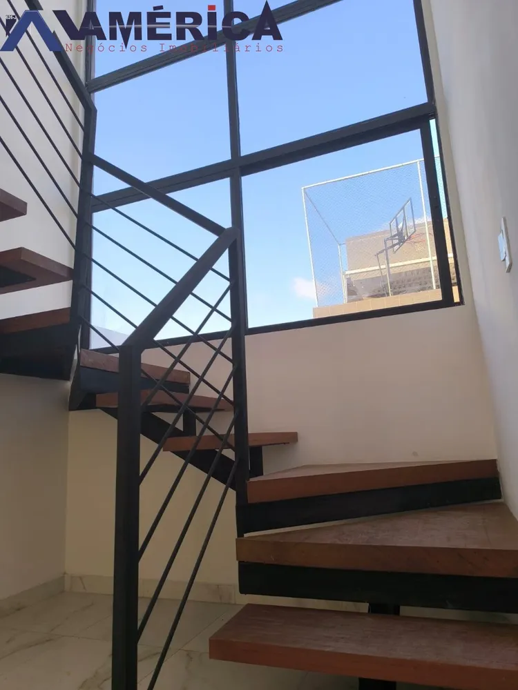 Cobertura, 3 quartos, 71 m² - Foto 14