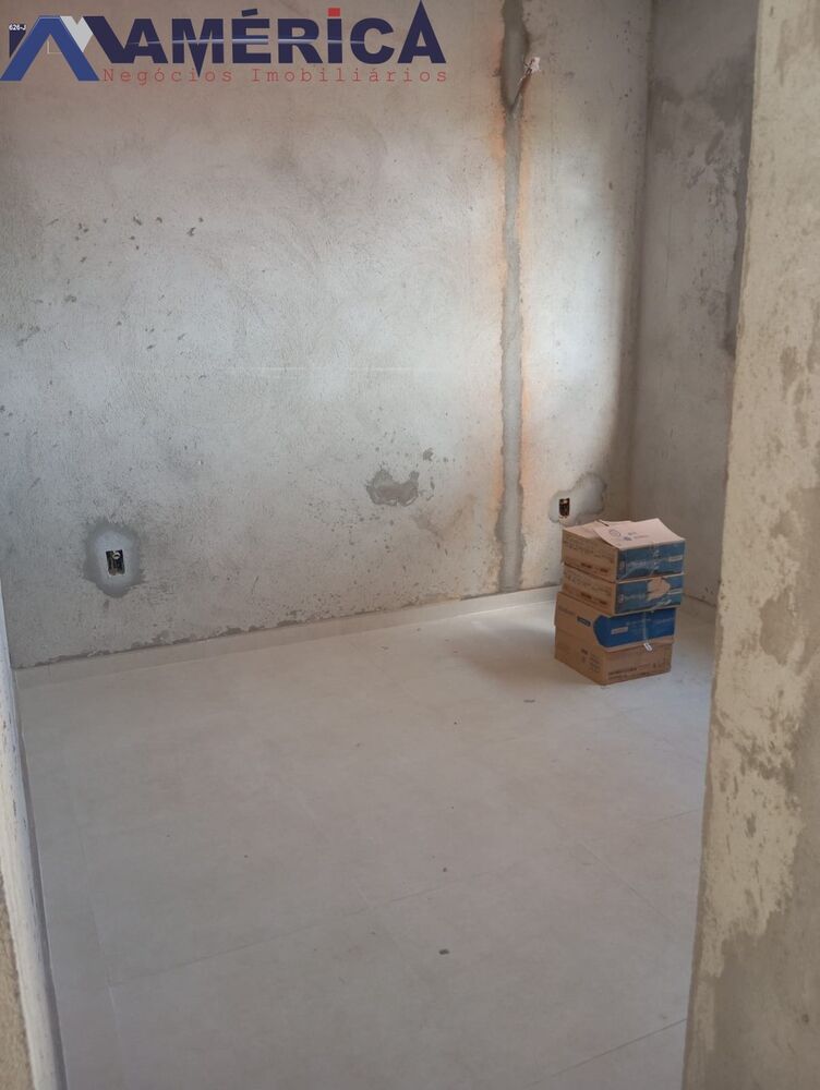 Apartamento, 2 quartos, 43 m² - Foto 12