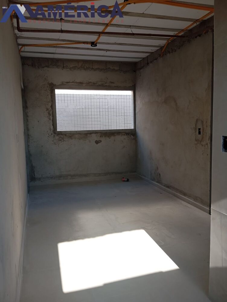 Apartamento, 2 quartos, 43 m² - Foto 5