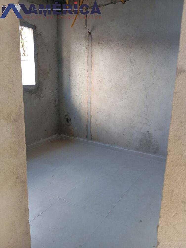 Apartamento, 2 quartos, 43 m² - Foto 8