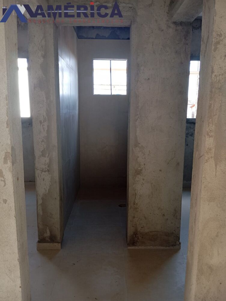 Apartamento, 2 quartos, 43 m² - Foto 1