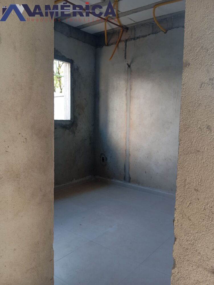 Apartamento, 2 quartos, 43 m² - Foto 6
