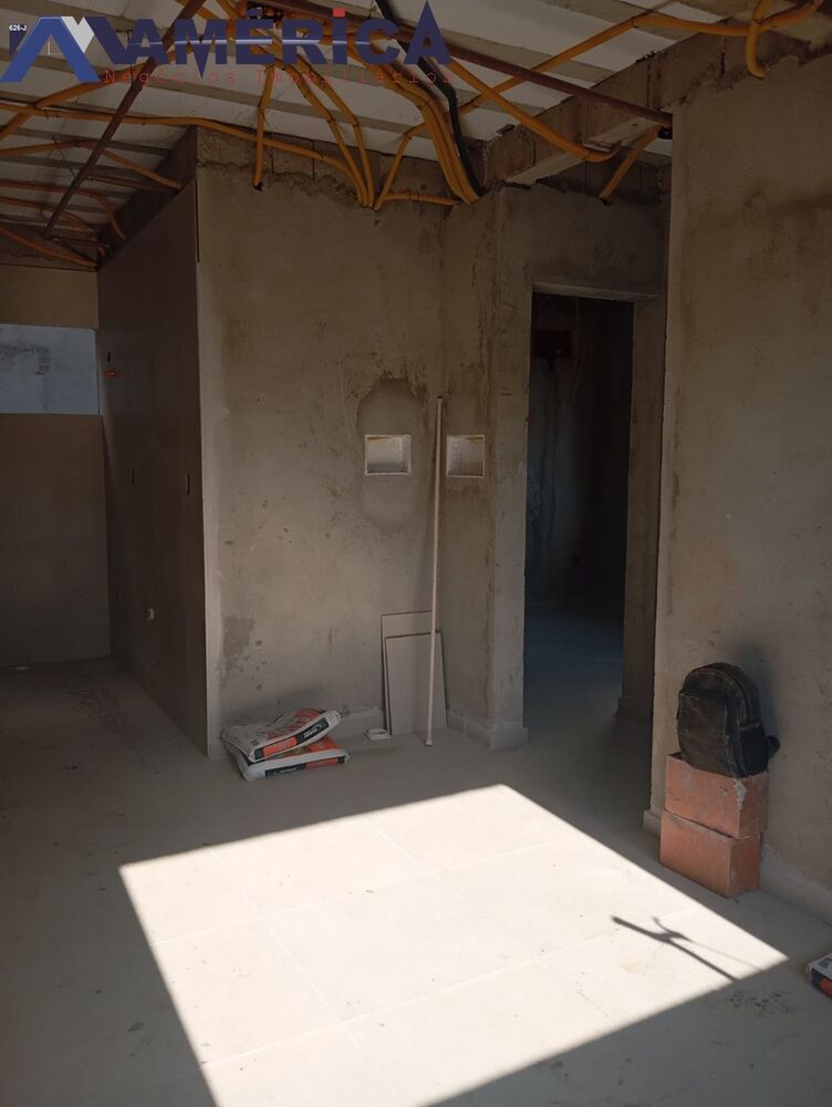 Apartamento, 2 quartos, 43 m² - Foto 11