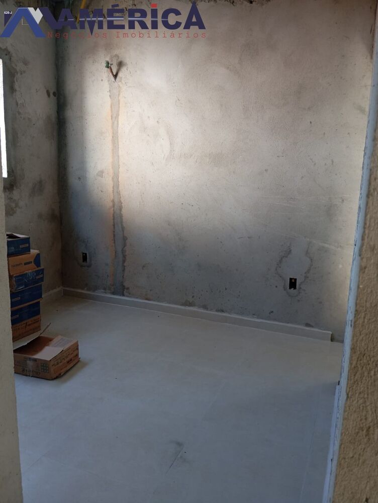 Apartamento, 2 quartos, 43 m² - Foto 3