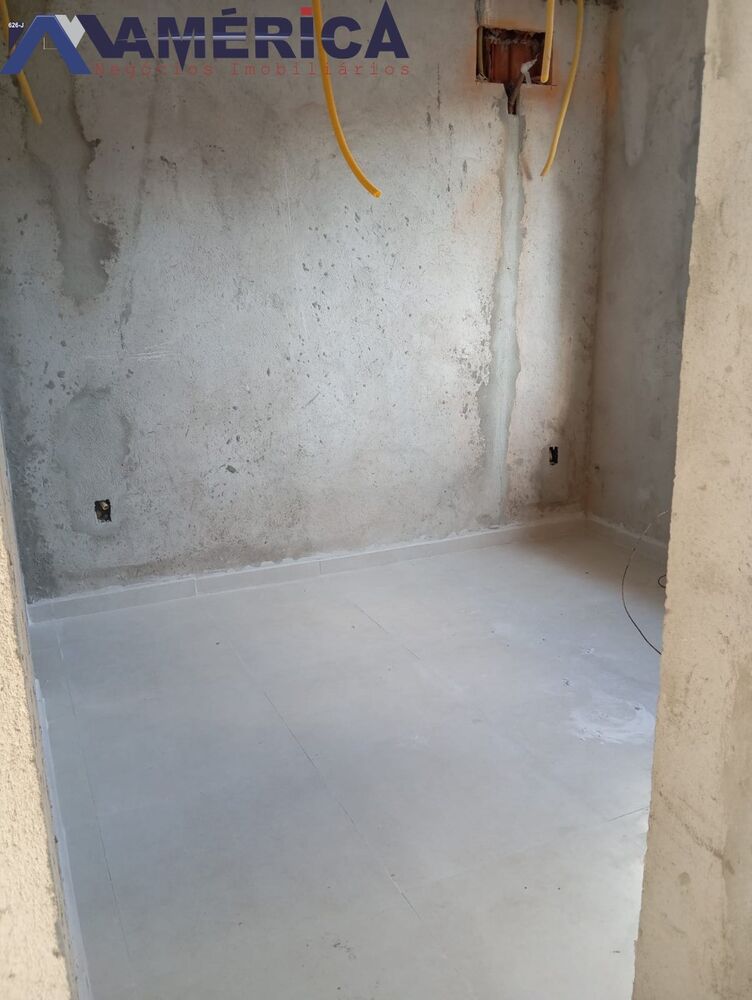 Apartamento, 2 quartos, 43 m² - Foto 10