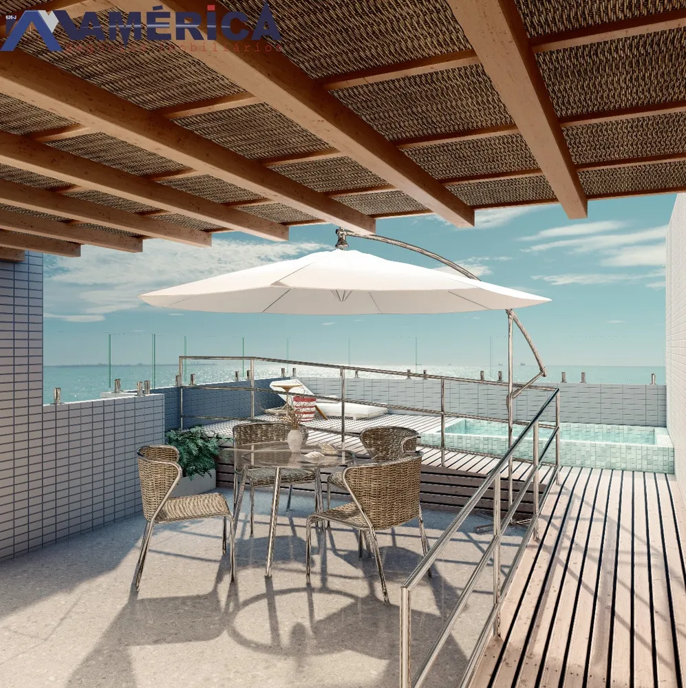 Apartamento, 2 quartos, 57 m² - Foto 14