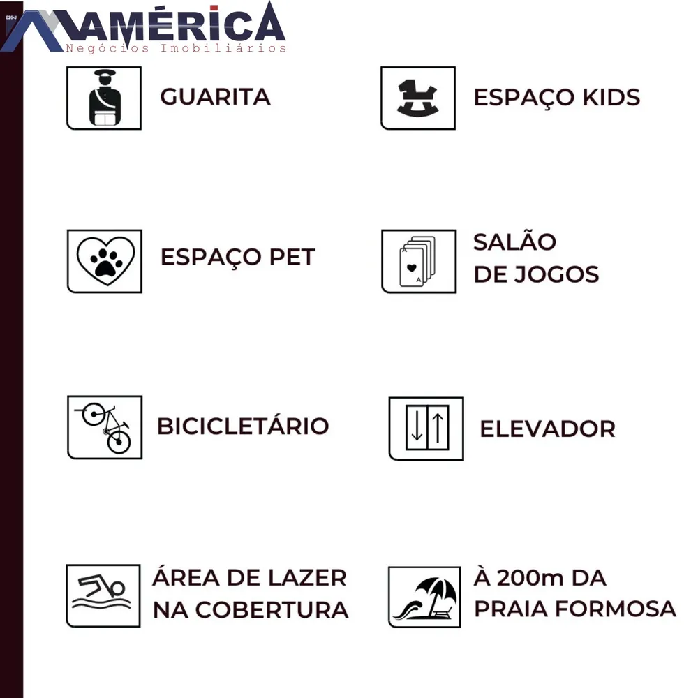 Apartamento, 2 quartos, 57 m² - Foto 10