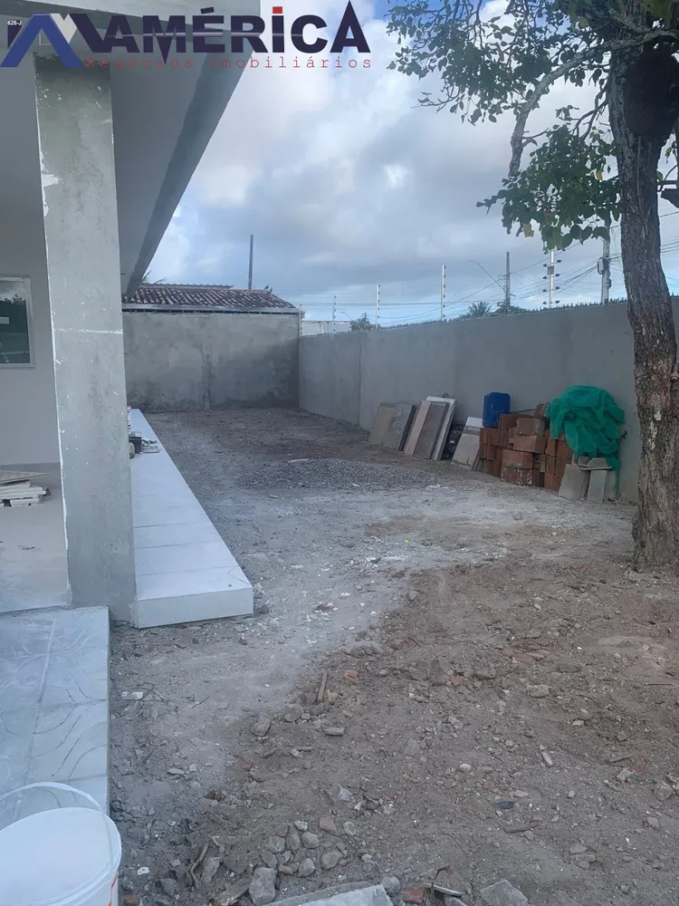 Casa, 3 quartos, 68 m² - Foto 11