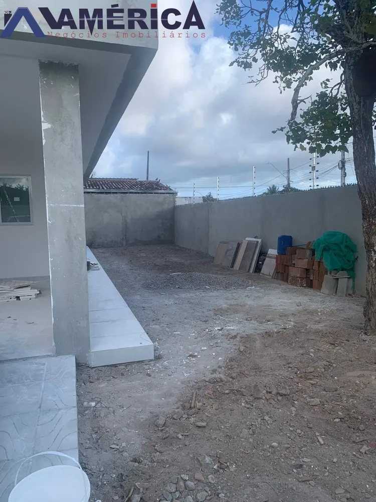 Casa, 3 quartos, 68 m² - Foto 12