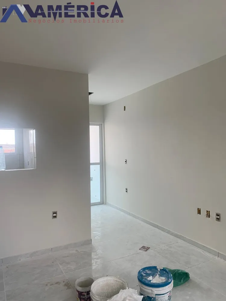 Casa, 3 quartos, 68 m² - Foto 8