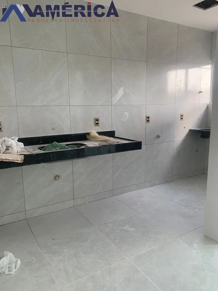 Casa, 3 quartos, 68 m² - Foto 6