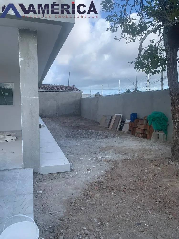 Casa, 3 quartos, 68 m² - Foto 13