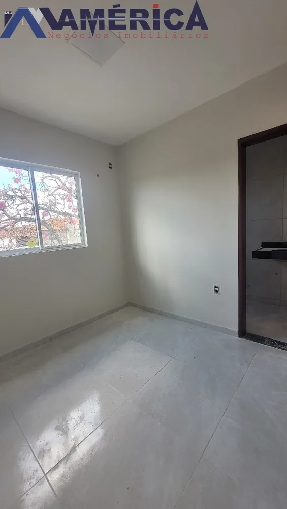 Casa, 3 quartos, 68 m² - Foto 14