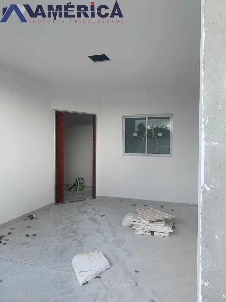 Casa, 3 quartos, 68 m² - Foto 10