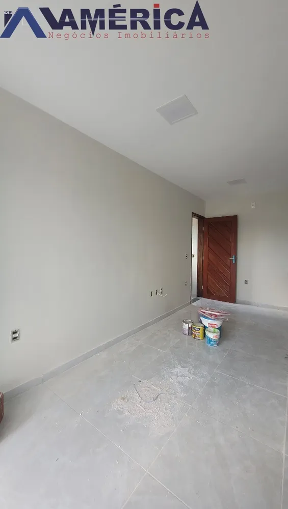Casa, 3 quartos, 68 m² - Foto 16
