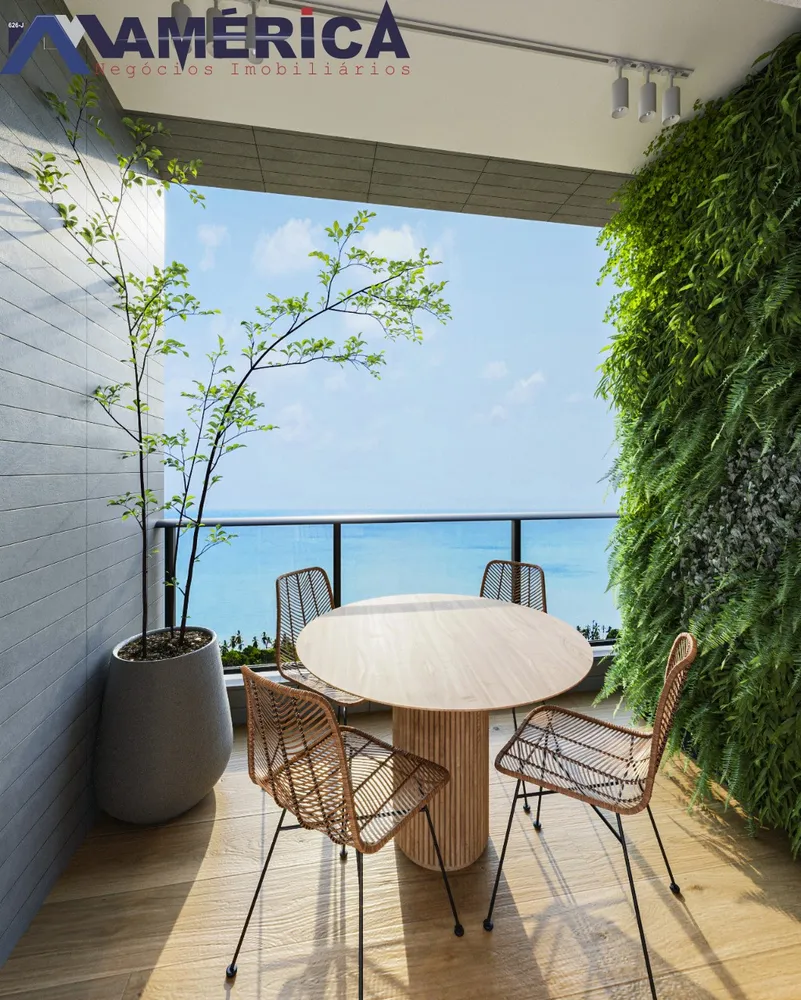 Apartamento, 2 quartos, 64 m² - Foto 12