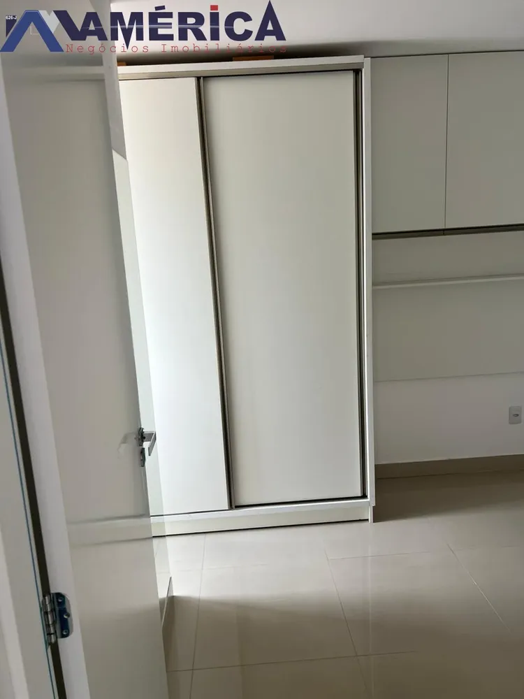Flat/Apart Hotel, 1 quarto, 34 m² - Foto 12