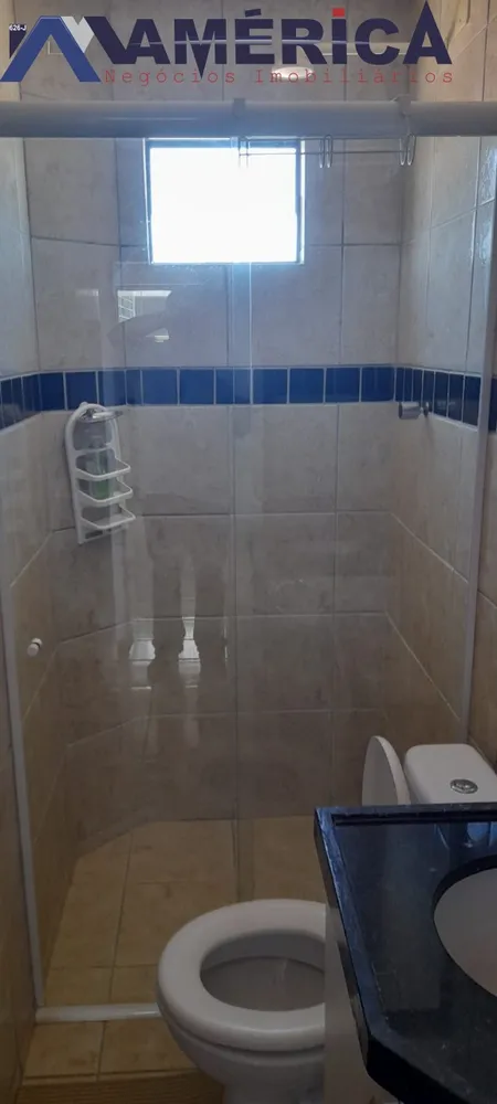 Apartamento, 3 quartos, 65 m² - Foto 16