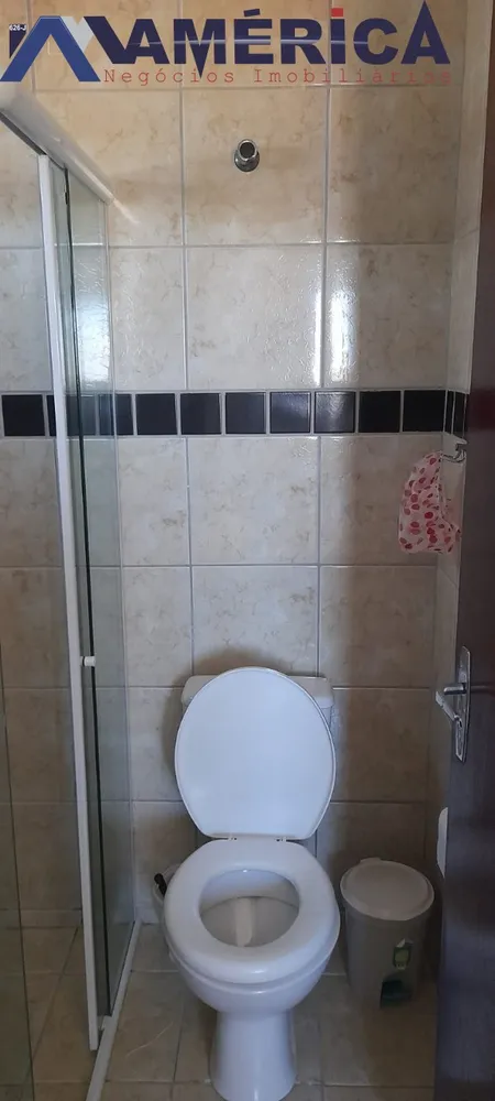 Apartamento, 3 quartos, 65 m² - Foto 14