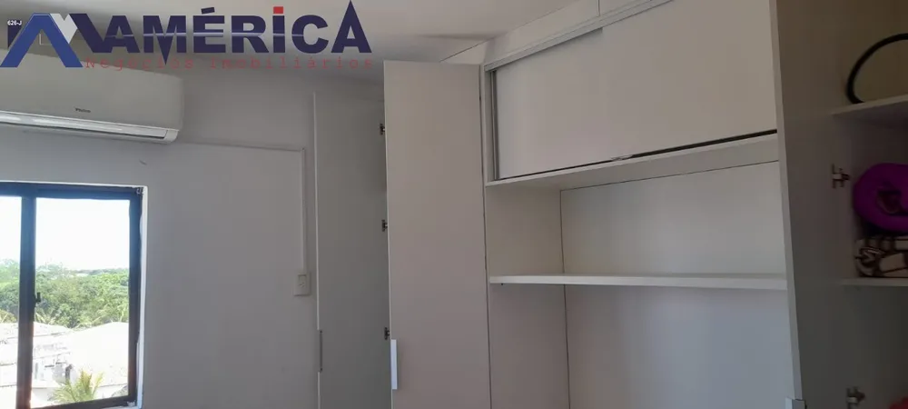 Apartamento, 3 quartos, 65 m² - Foto 12