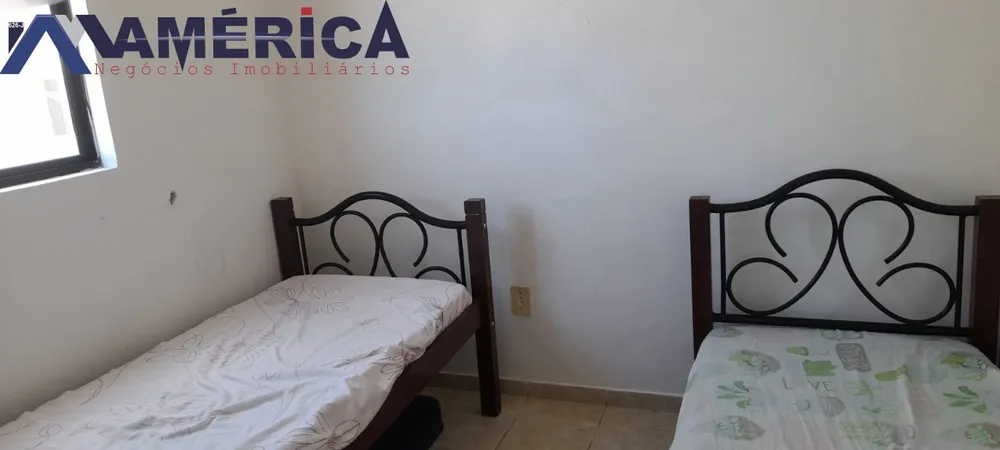 Apartamento, 3 quartos, 65 m² - Foto 10