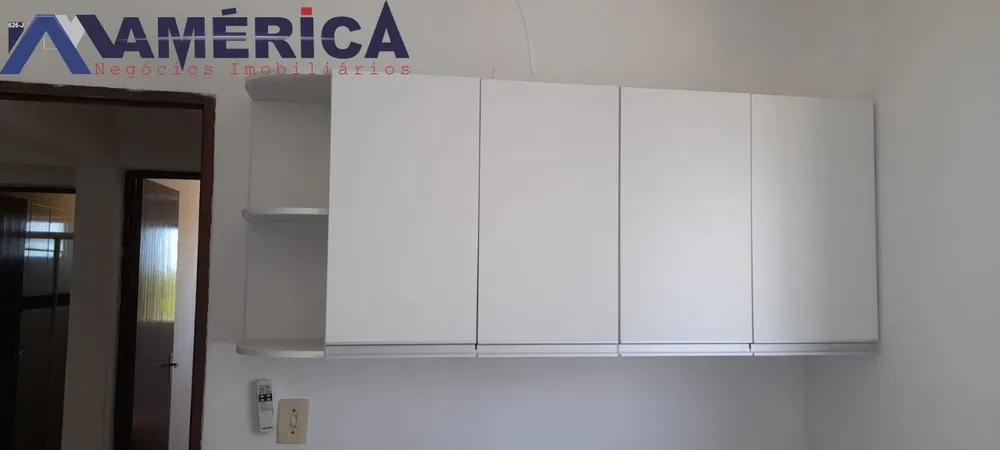 Apartamento, 3 quartos, 65 m² - Foto 11