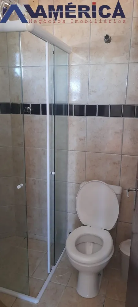 Apartamento, 3 quartos, 65 m² - Foto 13