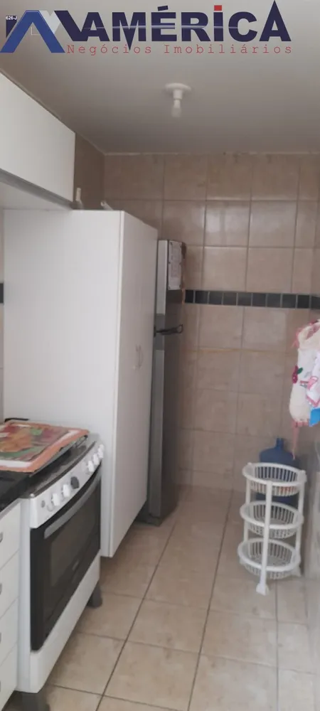 Apartamento, 3 quartos, 65 m² - Foto 9