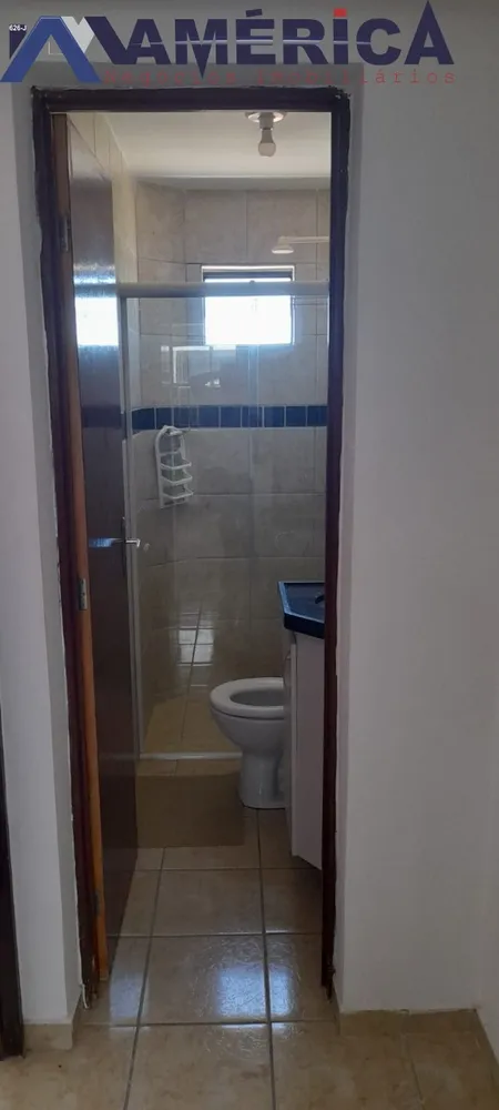 Apartamento, 3 quartos, 65 m² - Foto 15