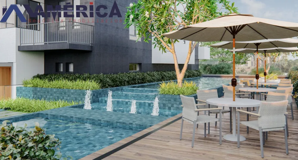 Apartamento, 2 quartos, 117 m² - Foto 11