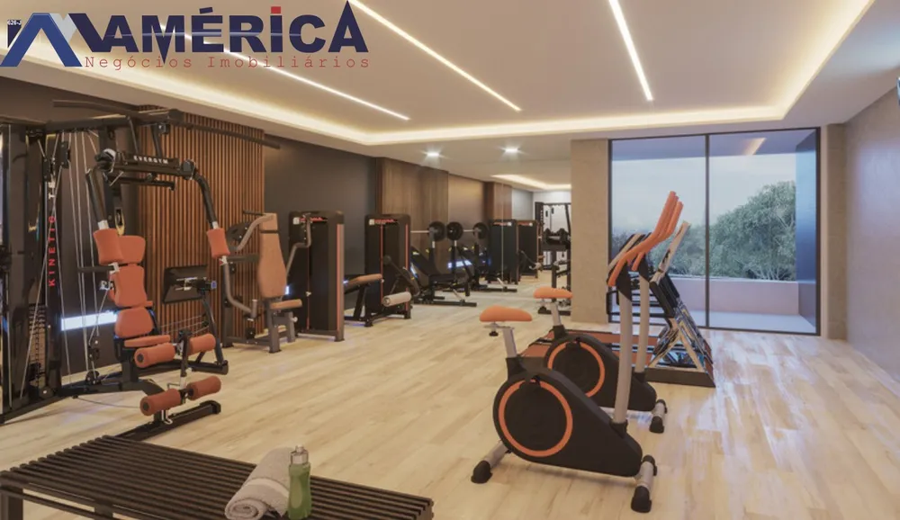 Apartamento, 2 quartos, 117 m² - Foto 10