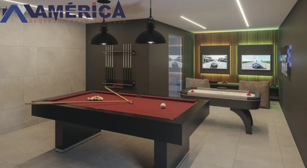 Apartamento, 2 quartos, 117 m² - Foto 5