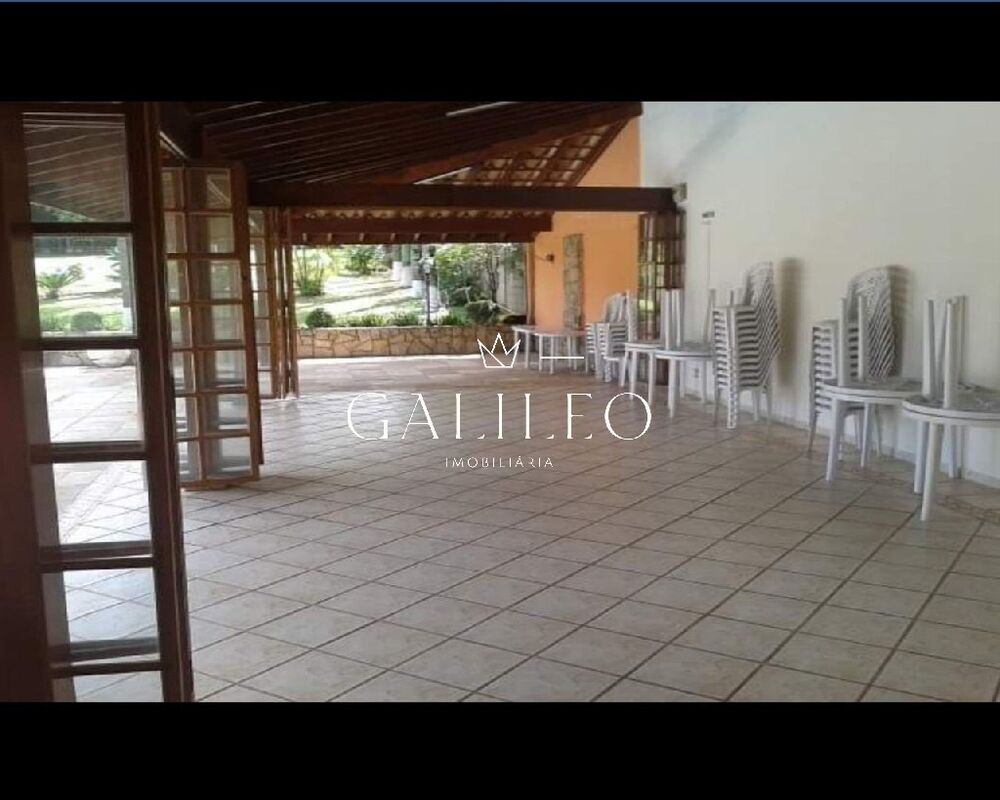 Chácara, 3 quartos - Foto 5