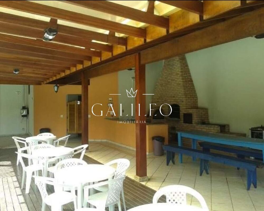 Chácara, 3 quartos - Foto 6