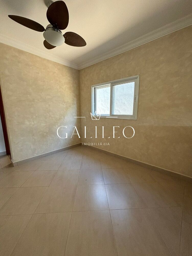 Casa à venda e aluguel com 3 quartos, 336m² - Foto 20