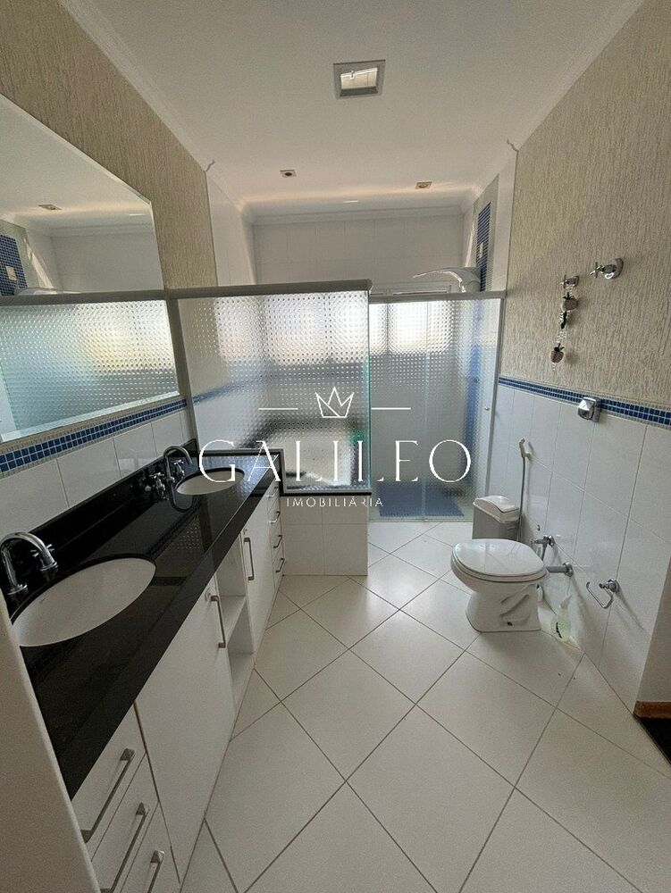 Casa à venda e aluguel com 3 quartos, 336m² - Foto 13
