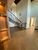 Casa, 3 quartos, 336 m² - Foto 18