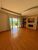 Casa, 3 quartos, 336 m² - Foto 4