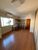 Casa, 3 quartos, 336 m² - Foto 11