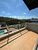 Casa, 3 quartos, 336 m² - Foto 15