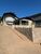 Casa, 3 quartos, 336 m² - Foto 5