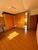 Casa, 3 quartos, 336 m² - Foto 6