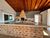 Casa, 3 quartos, 336 m² - Foto 22