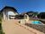 Casa, 3 quartos, 336 m² - Foto 1